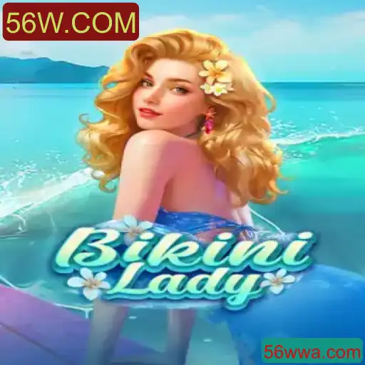 Explorando o Fascinante Mundo de BikiniLady: Uma Introdução ao Jogo