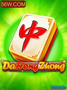 Explorando o Mundo de DaHongZhong: Regras e Estratégias
