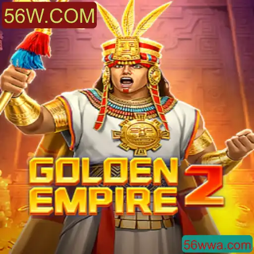 Descubra o Fascinante Mundo de GoldenEmpire2