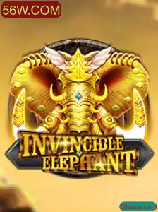 Descubra o Mundo de InvincibleElephant: O Jogo do Momento