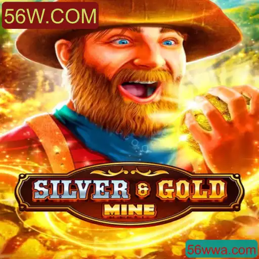Descubra a Emoção de SilverGold: O Jogo que Está Conquistando o Mundo