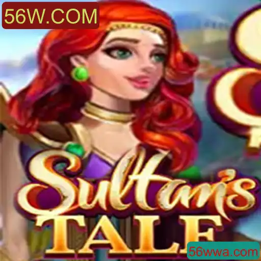 Aventura Épica em Sultanstale: Descubra as Regras e o Encanto deste Jogo