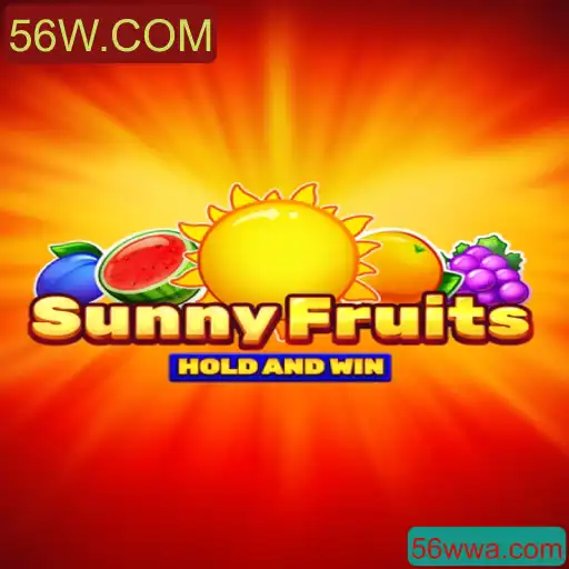 Explorando o Mundo Encantado de SunnyFruits: Diversão e Estratégia