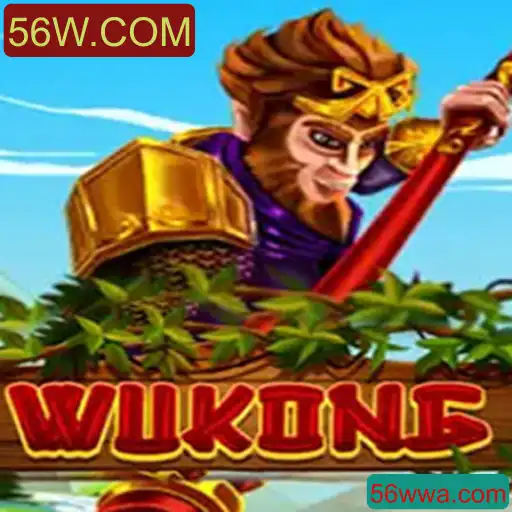 Descubra o Universo de Wukong: Aventuras, Estratégia e Desafios